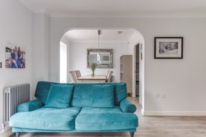 Photo 12- click for photo gallery